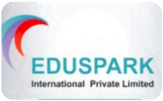 Ampersand Group — EduSpark International