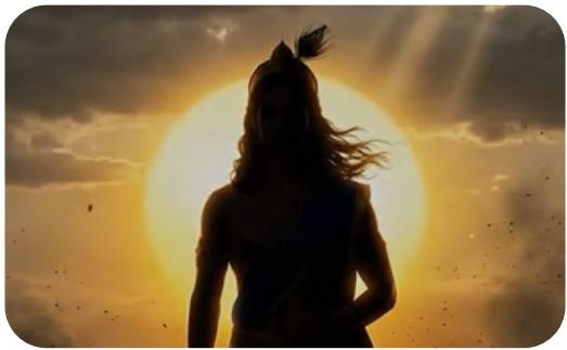 Kuku FM — Krishna