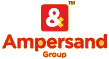 Ampersand Group