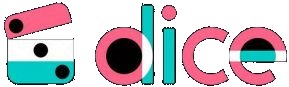 Dice Media