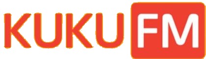 Kuku FM
