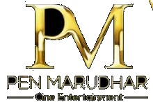Pen Marudhar