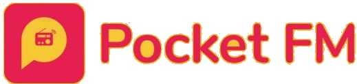 Pocket FM