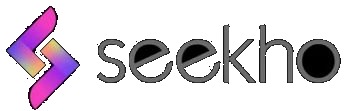 Seekho
