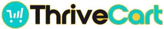 ThriveCart
