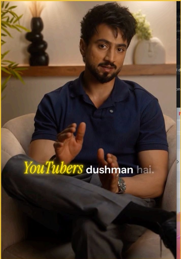 Krishna — Master of Human Psychology
